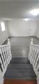 909 Dupont Avenue - Photo 25