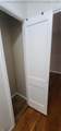 909 Dupont Avenue - Photo 26