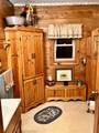 994 Goshen Road - Photo 23