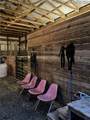 994 Goshen Road - Photo 41