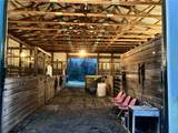 994 Goshen Road - Photo 42