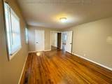 909 Dupont Avenue - Photo 13