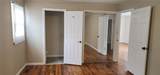 909 Dupont Avenue - Photo 15