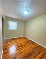 909 Dupont Avenue - Photo 17