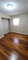 909 Dupont Avenue - Photo 18