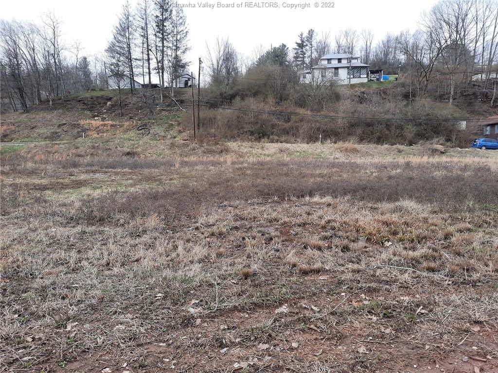 444 Ripley Road - Photo 1