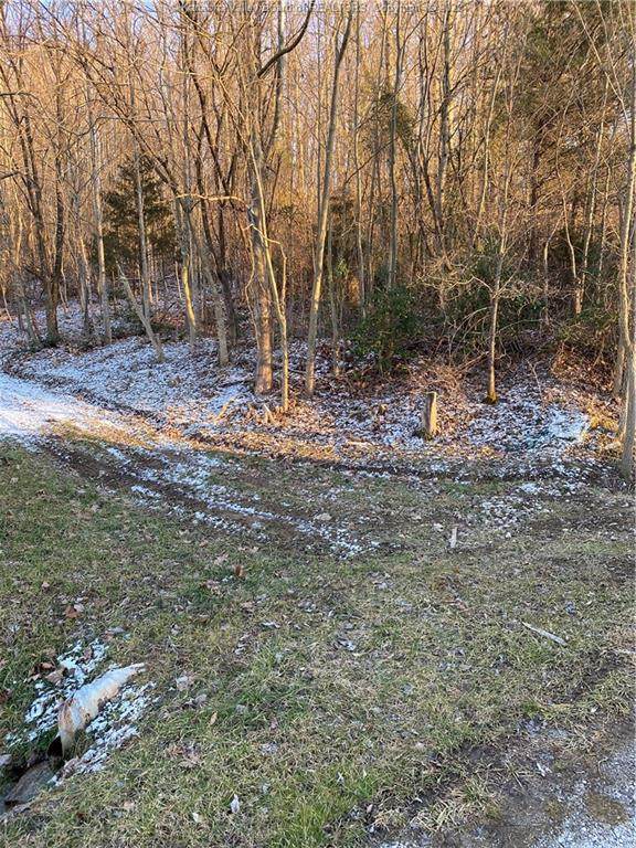 6440 Starlite Drive - Photo 1
