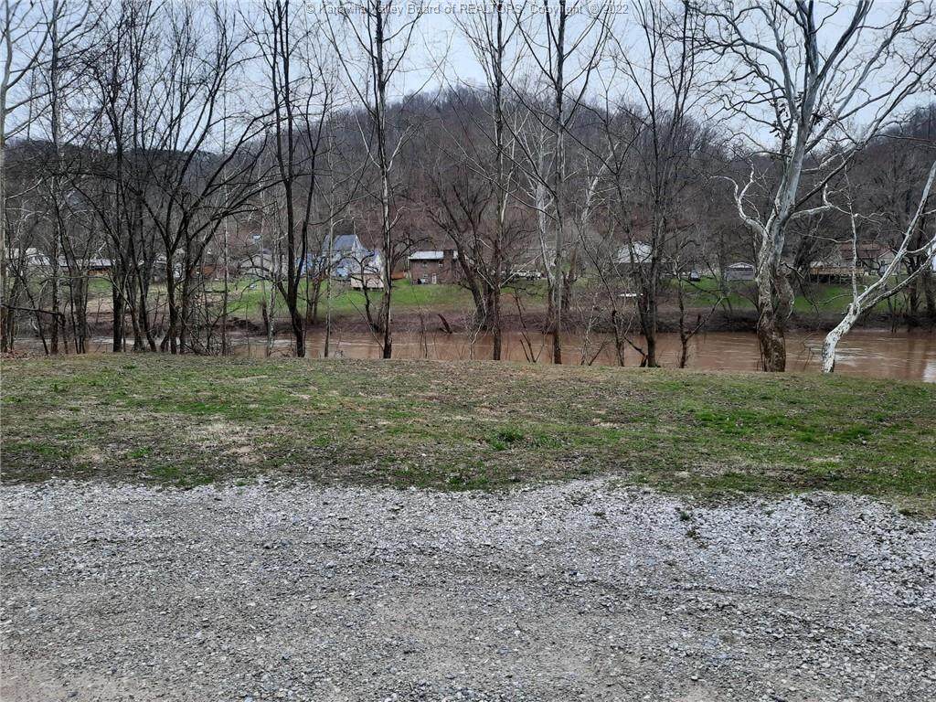 8220 Elk River Road - Photo 1