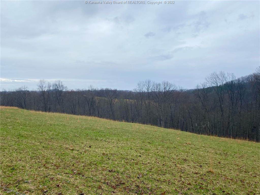 501 Anderson Ridge Rd. - Photo 1