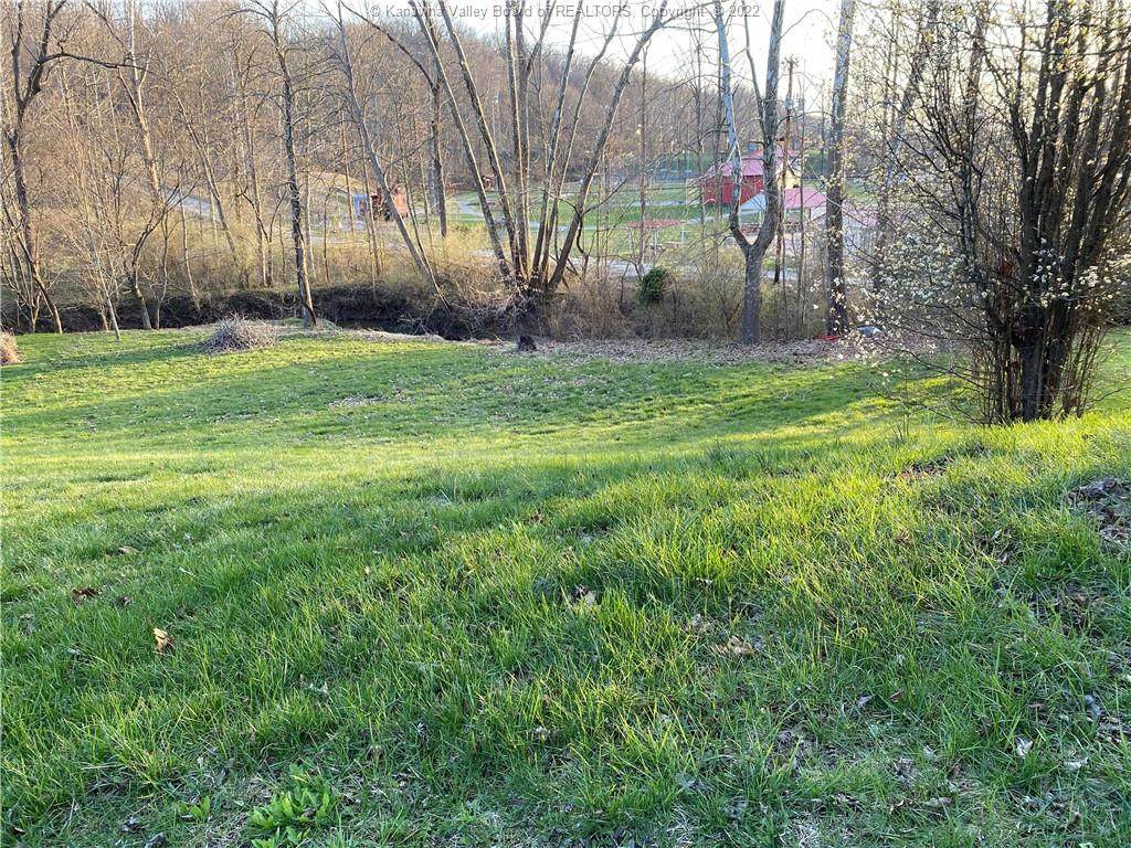 124 Southbrooke Drive - Photo 1