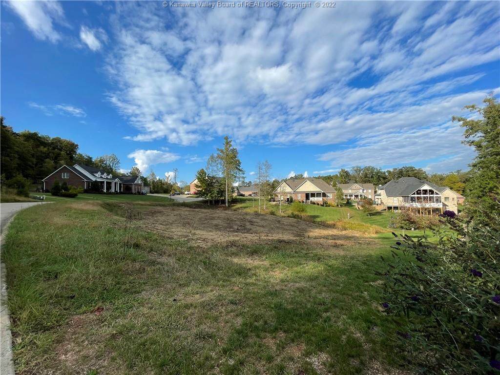 498 Crystal Springs Drive - Photo 1