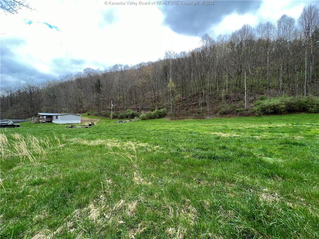 0 Missouri Fork Road - Photo 1