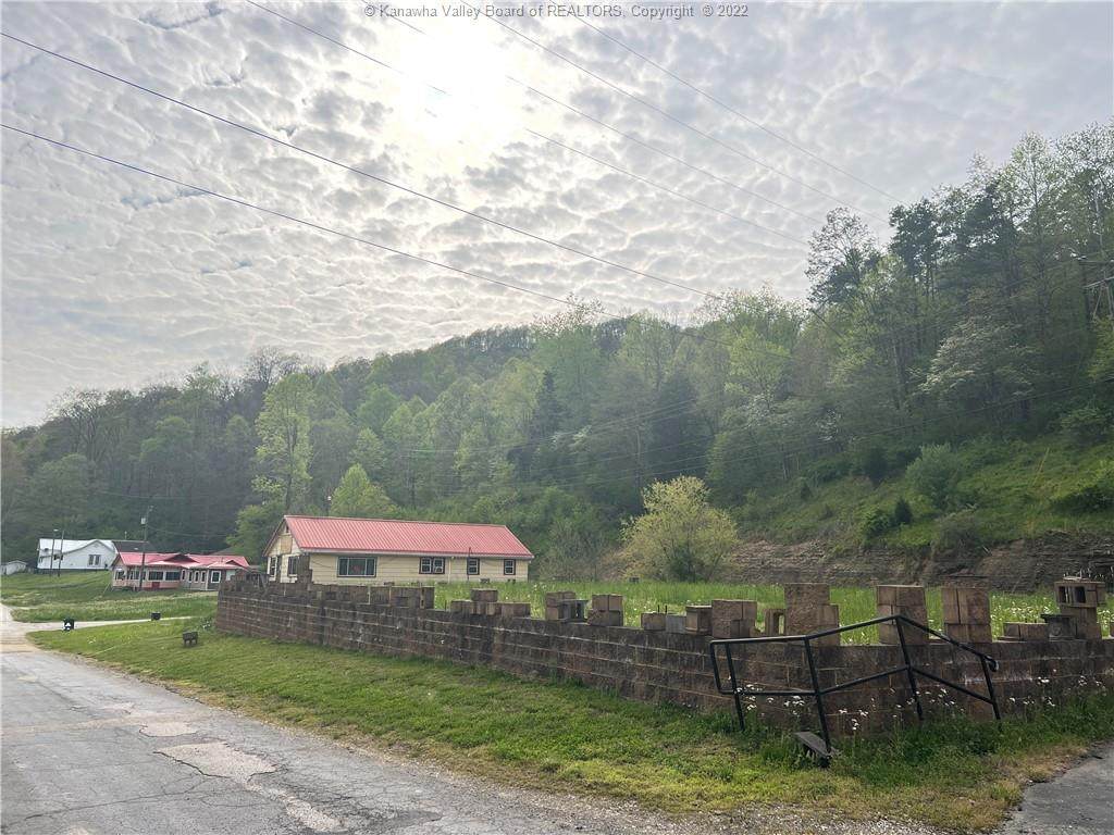 163 Prichard Road - Photo 1