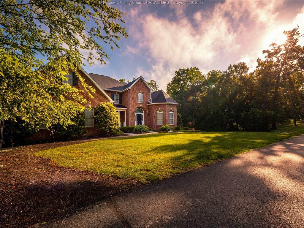 630 Cobblestone Boulevard - Photo 1