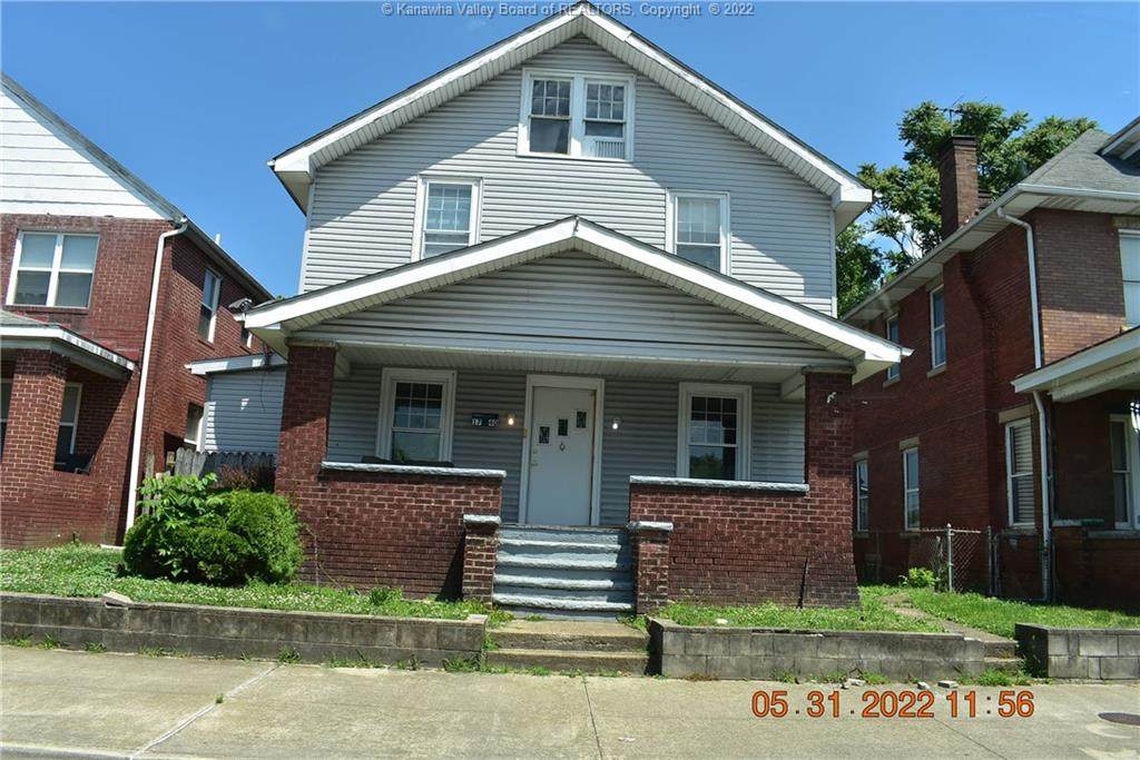 1740 7th Avenue - Photo 1