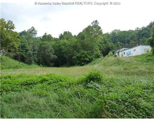 48 Williams Street - Photo 1