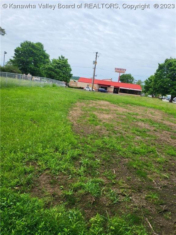 1716 Adams Avenue - Photo 1