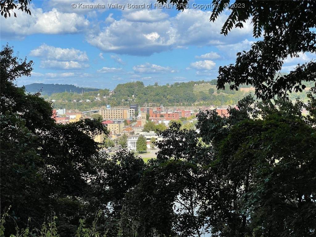 2 Bougemont #Lot 2 Road - Photo 1