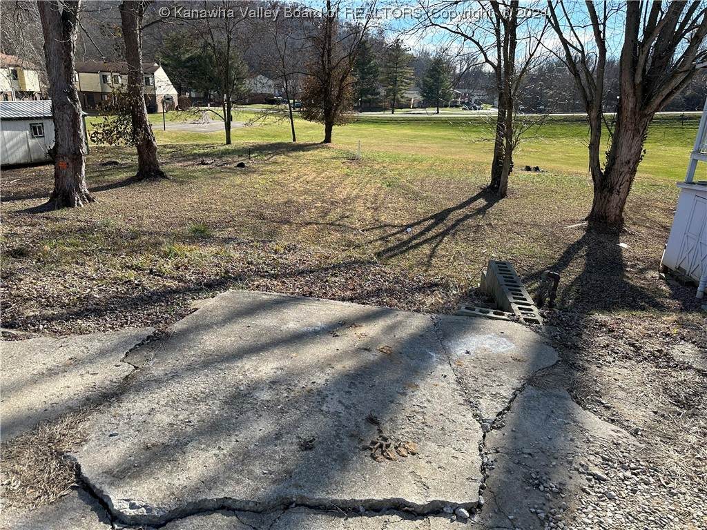 408 Lewis Street - Photo 1
