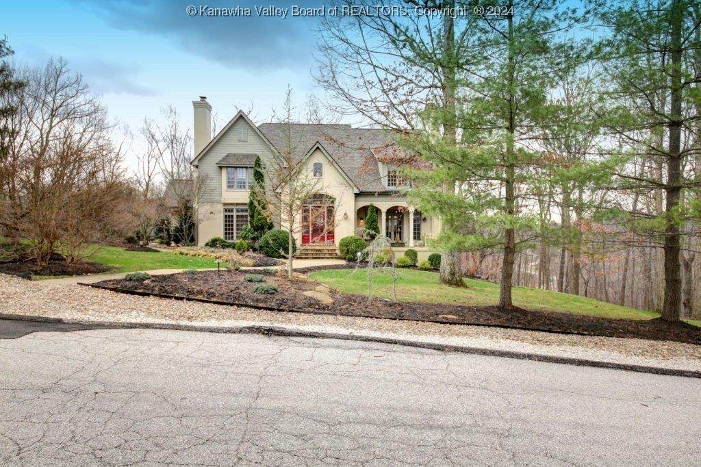 41 Quarry Ridge Road - Photo 1