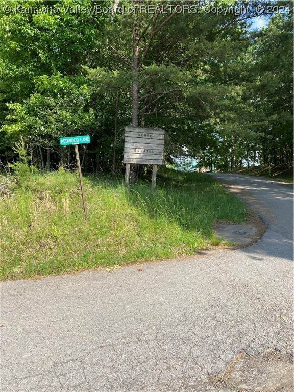 0 White Oak Heights - Photo 1