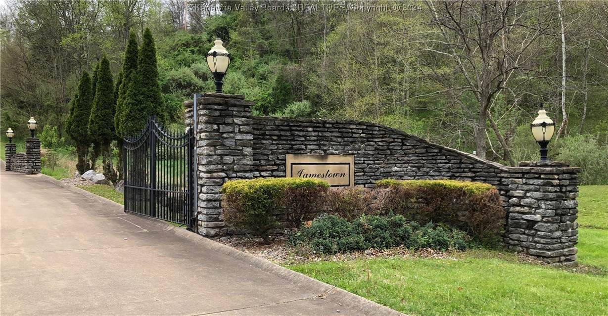 0 Delaware Lot 3B - Photo 1