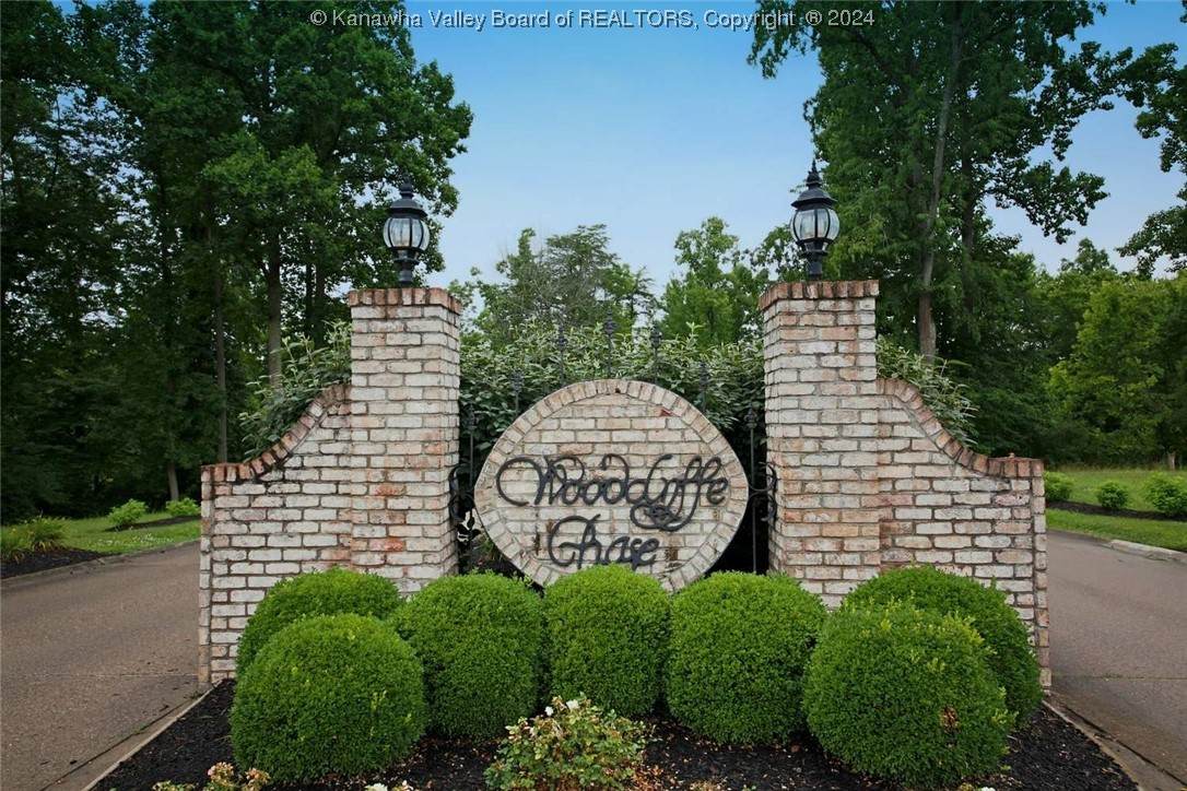 541 Edgewood Road - Photo 1