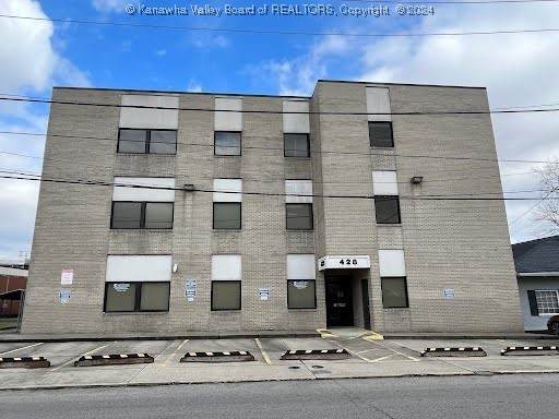 428 Division Street - Photo 1