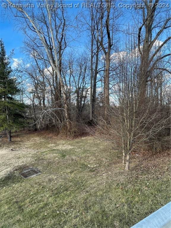 3570 Teays Valley Road - Photo 1