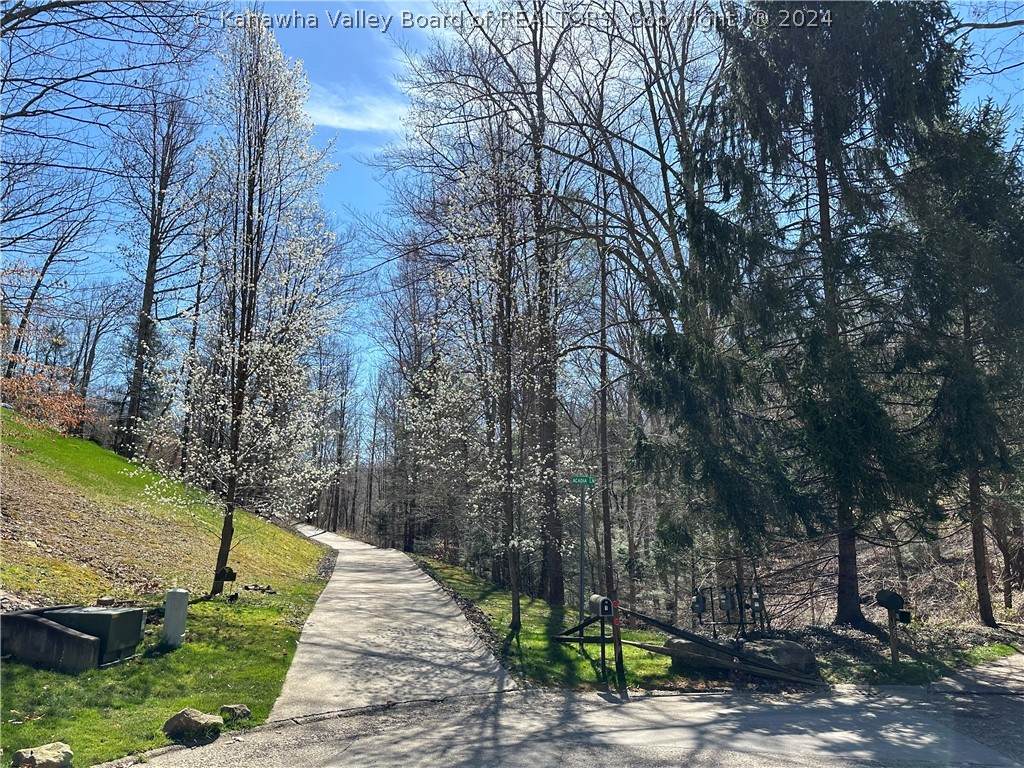 0 Acadia Lane - Photo 1