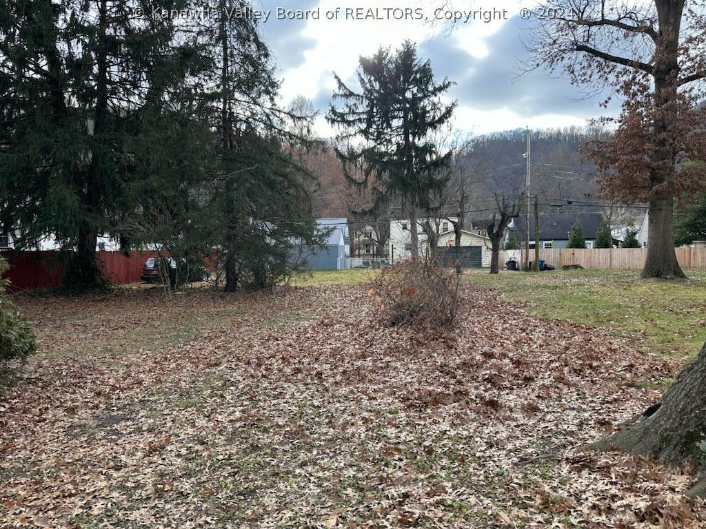 4013 Venable Avenue - Photo 1