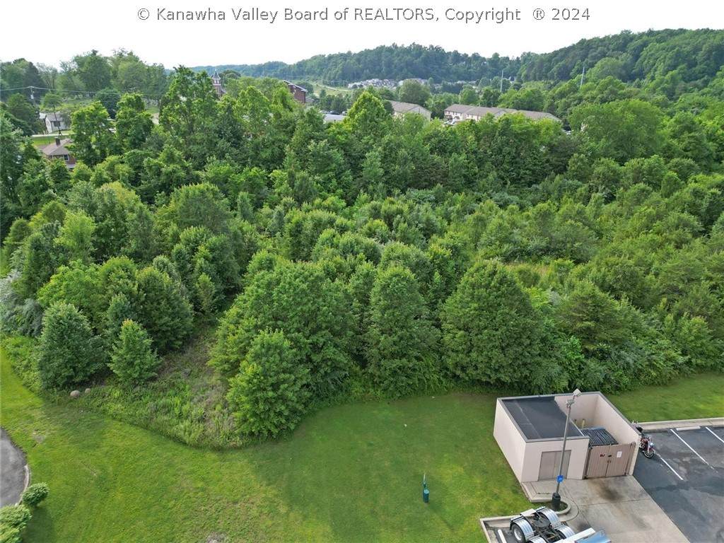 https://bt-photos.global.ssl.fastly.net/kanawha/orig_boomver_1_271467-2.jpg