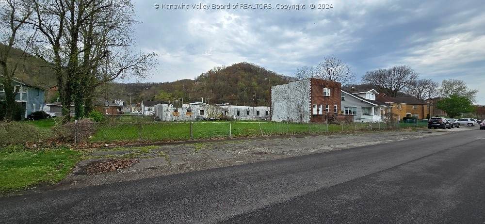 5119 Venable Avenue - Photo 1