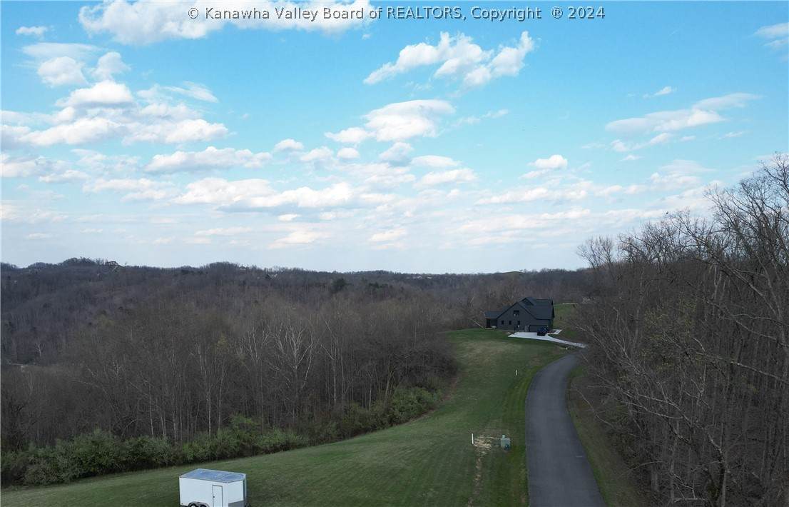 588(LT12) Vista Ridge Drive - Photo 1