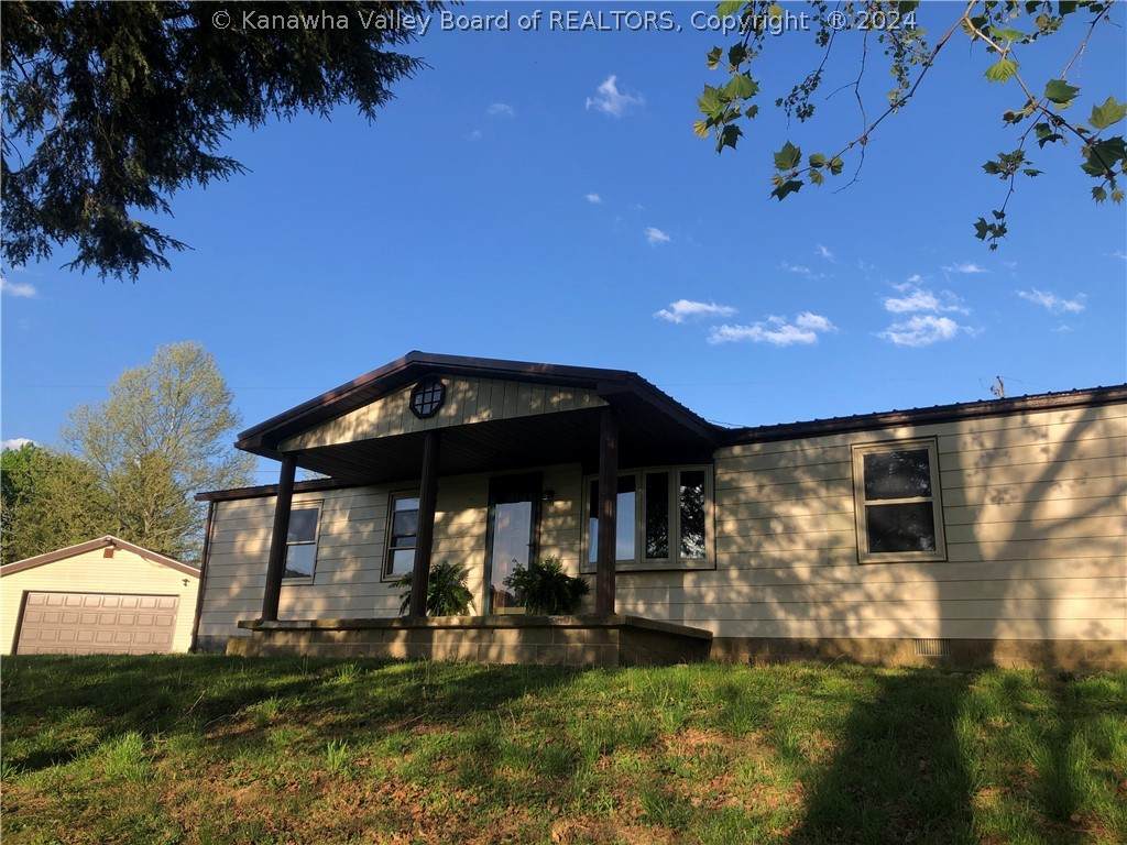 178 Seigrist Road - Photo 1