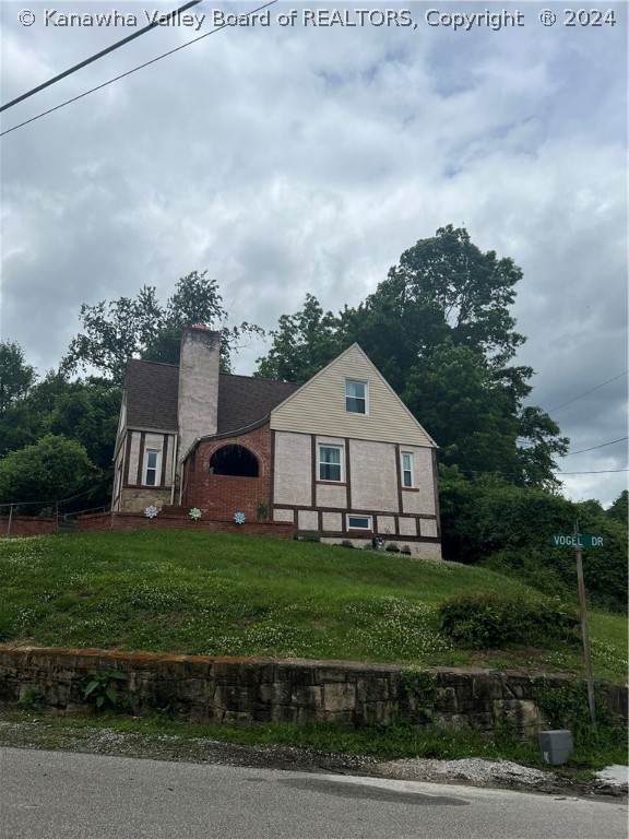 800 Vogel Drive - Photo 1