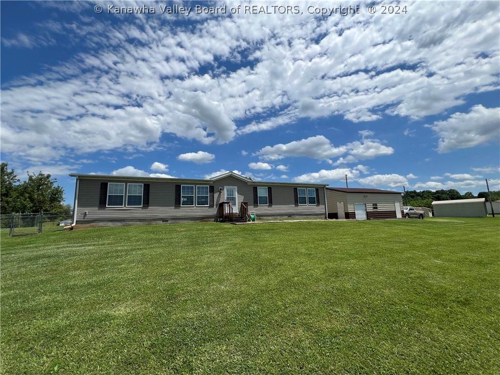19 Carlee Drive - Photo 1