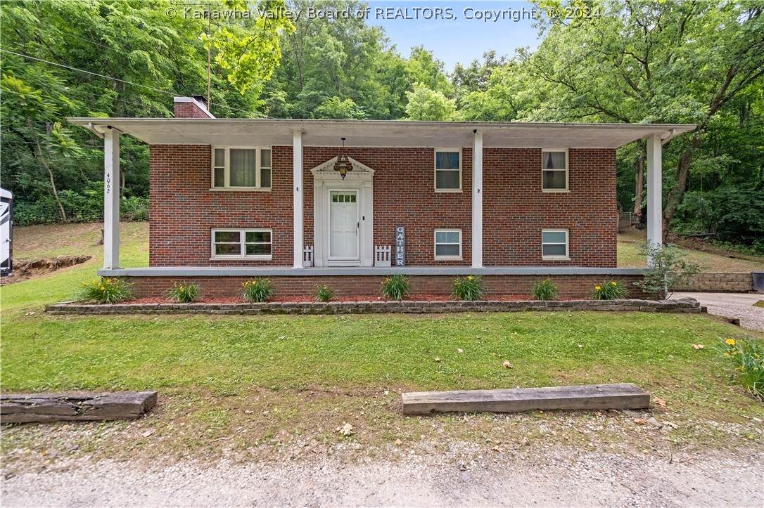 69 Brookstone Lane - Photo 1