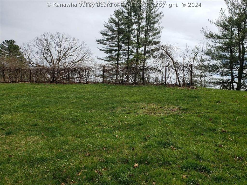 0 Skyline View Drive - Photo 1