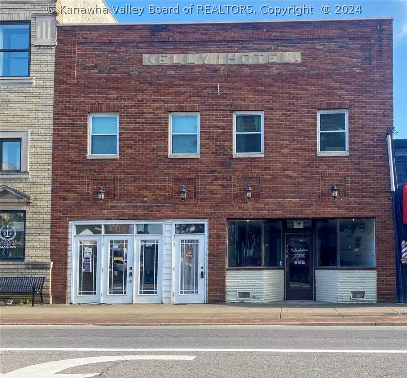 204 Main Street - Photo 1