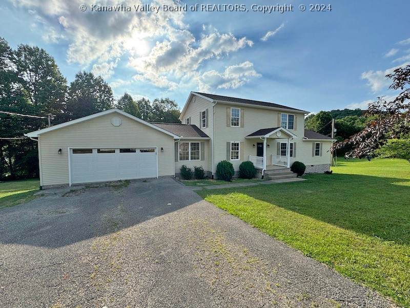 71 Cleary Lane - Photo 1