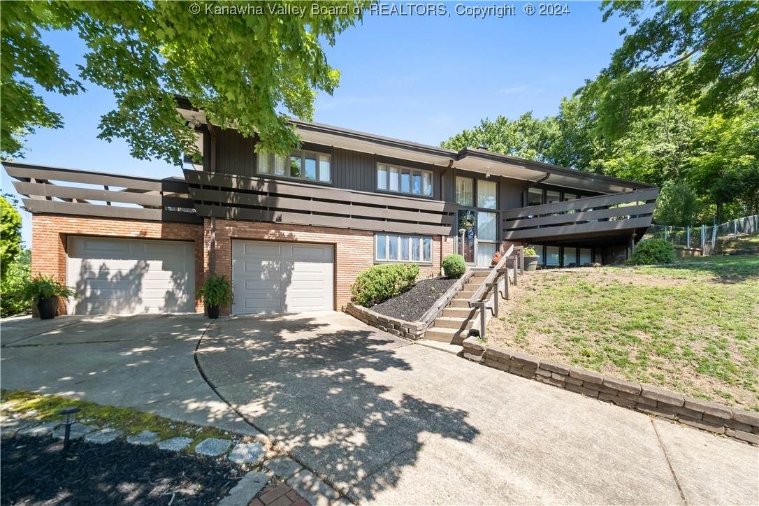 2009 Huber Road - Photo 1