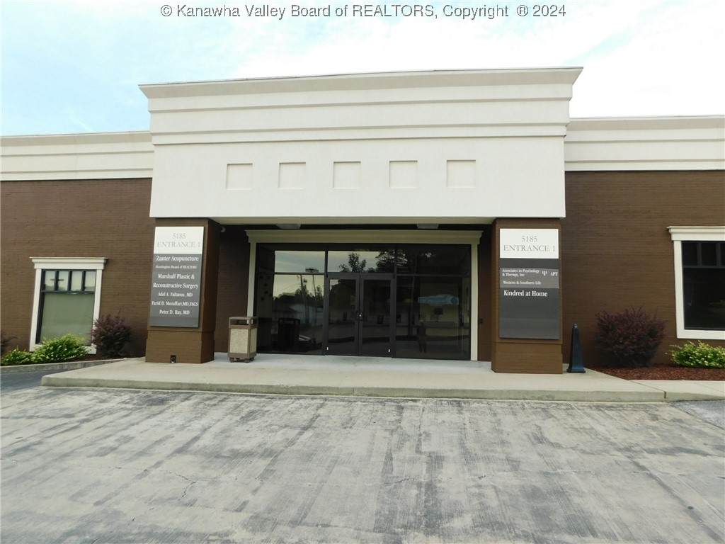 5185 Us Route 60 - Photo 1
