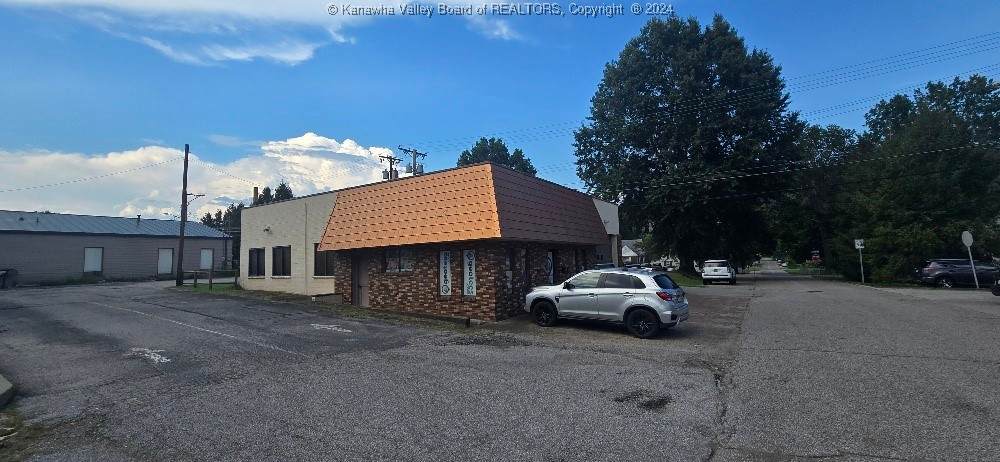 305 54th Street - Photo 1