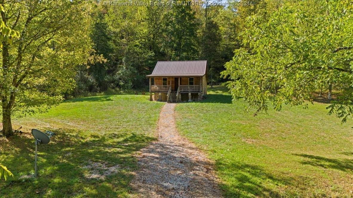 248 Flesher Road - Photo 1