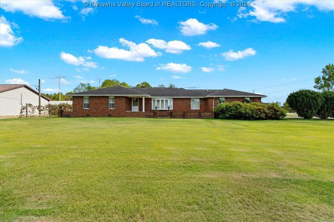 21 Butternut Street - Photo 1