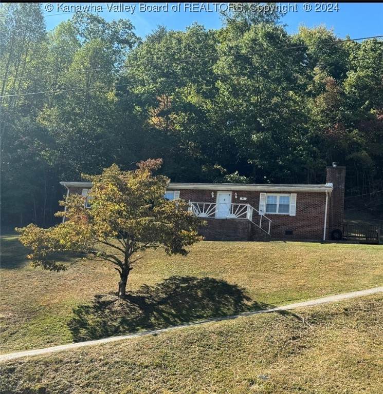 93 Lowell Drive - Photo 1