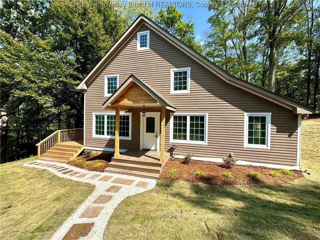 242 Cedar Drive - Photo 1