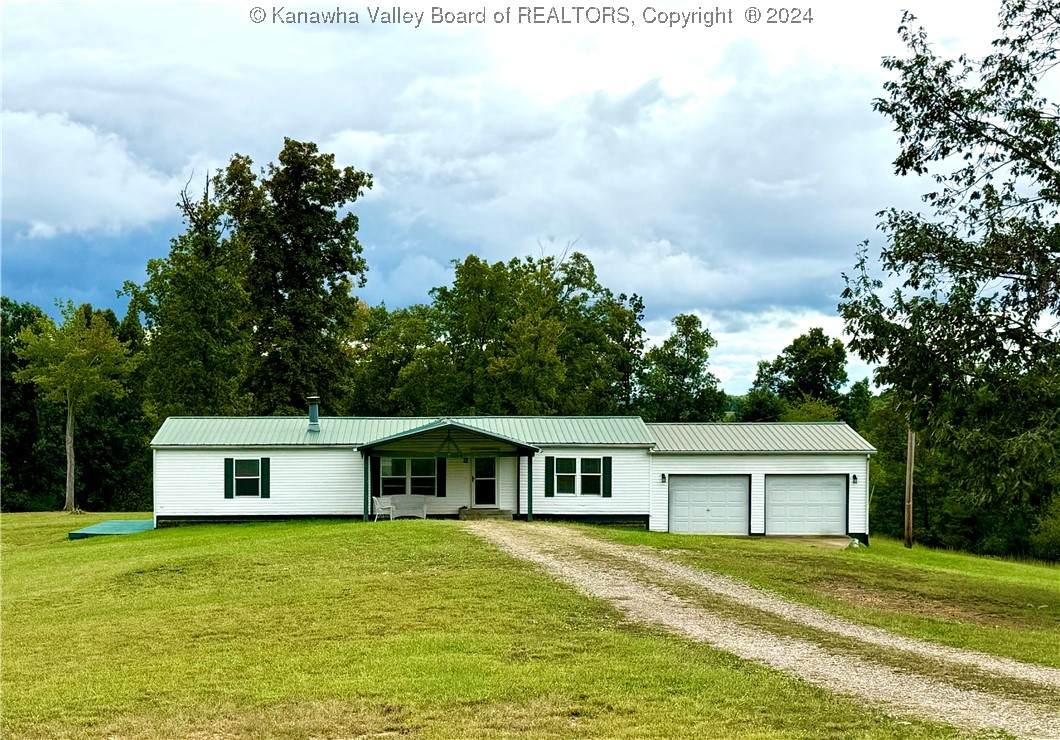 314 Charlotte Drive - Photo 1