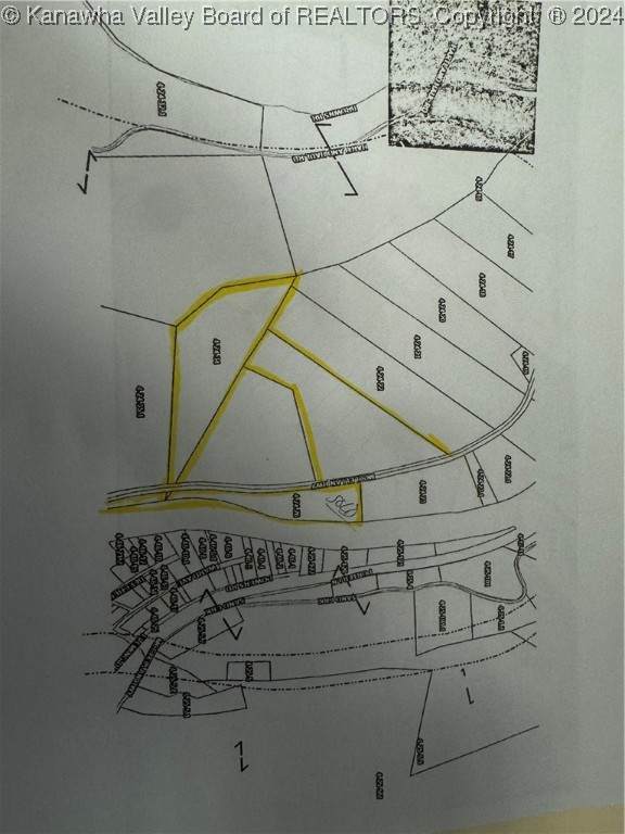 0 Mcclellan Highway - Photo 1